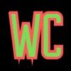 wc_clothing